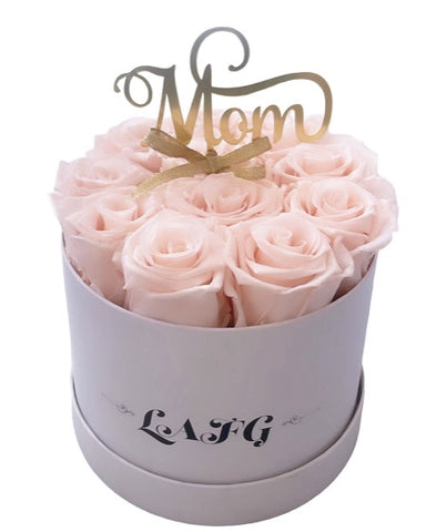 Mother's Day Flower Delivery Sherman Oaks 
