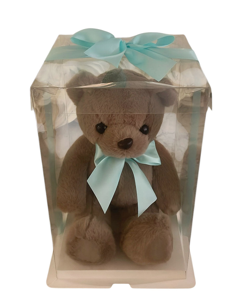 Have a Beary Nice Mother's Day