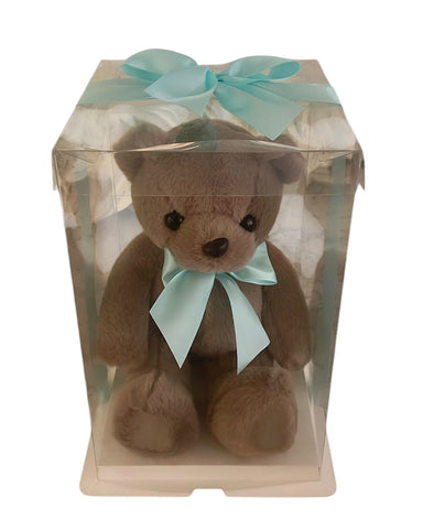 Have a Beary Nice Mother's Day