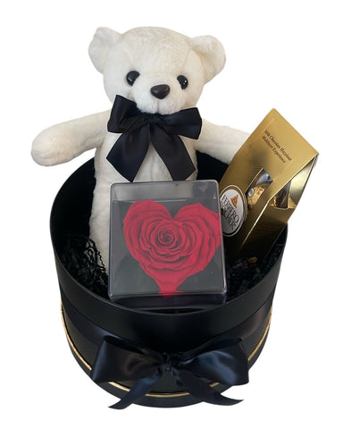 With Love Gift Box