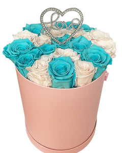 Once Upon a Mother's Day