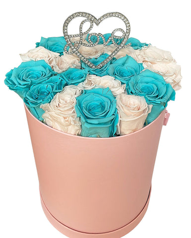 Once Upon a Mother's Day