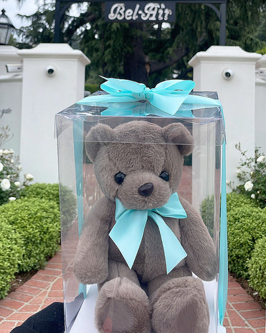 Have a Beary Nice Mother's Day