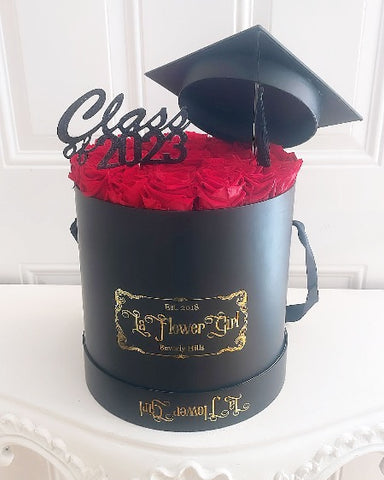Graduation Flowers Los Angeles Flower Delivery 