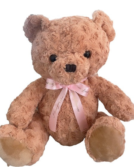 Teddy Bear Delivery LA