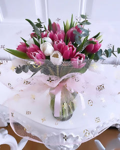 Mother's Day Flowers  LA Flower Shop Delivery 2023