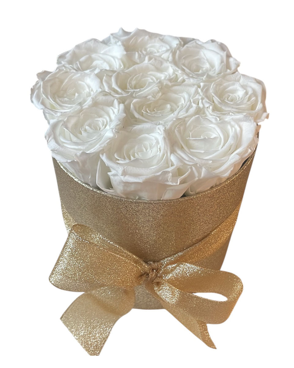 Forever Bouquet