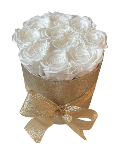 Forever Bouquet