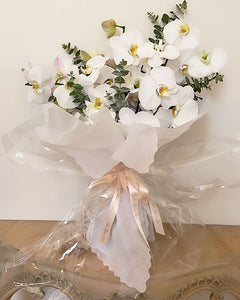 Los Angeles Flower Delivery Sympathy flowers 2021 