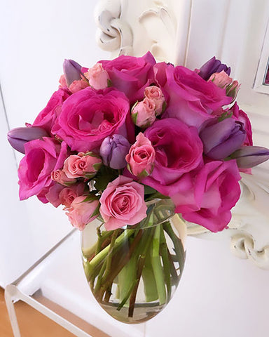 Bella Bouquet